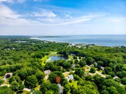 Maine Adventure