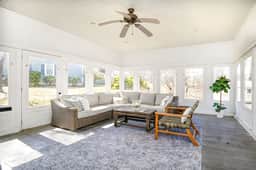Petes Place