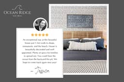 Ocean Ridge