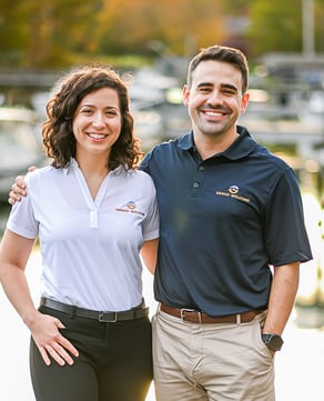Local Concierge Service